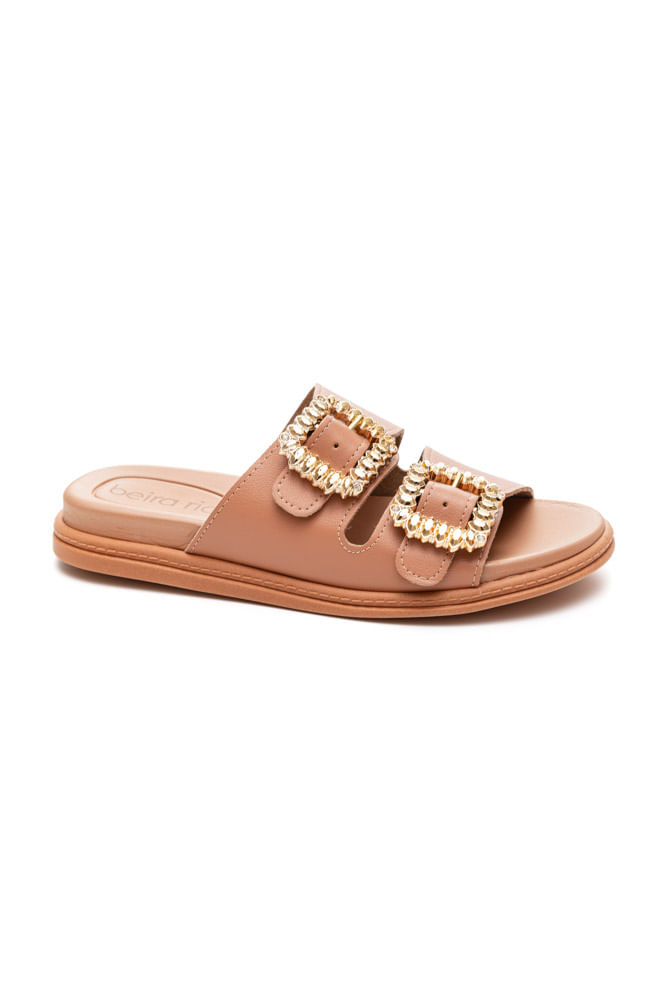 Chinelo-Rasteira-Beira-Rio-8528.102.9569-Nude