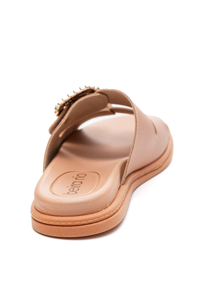 Chinelo-Rasteira-Beira-Rio-8528.102.9569-Nude