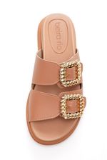 Chinelo-Rasteira-Beira-Rio-8528.102.9569-Nude