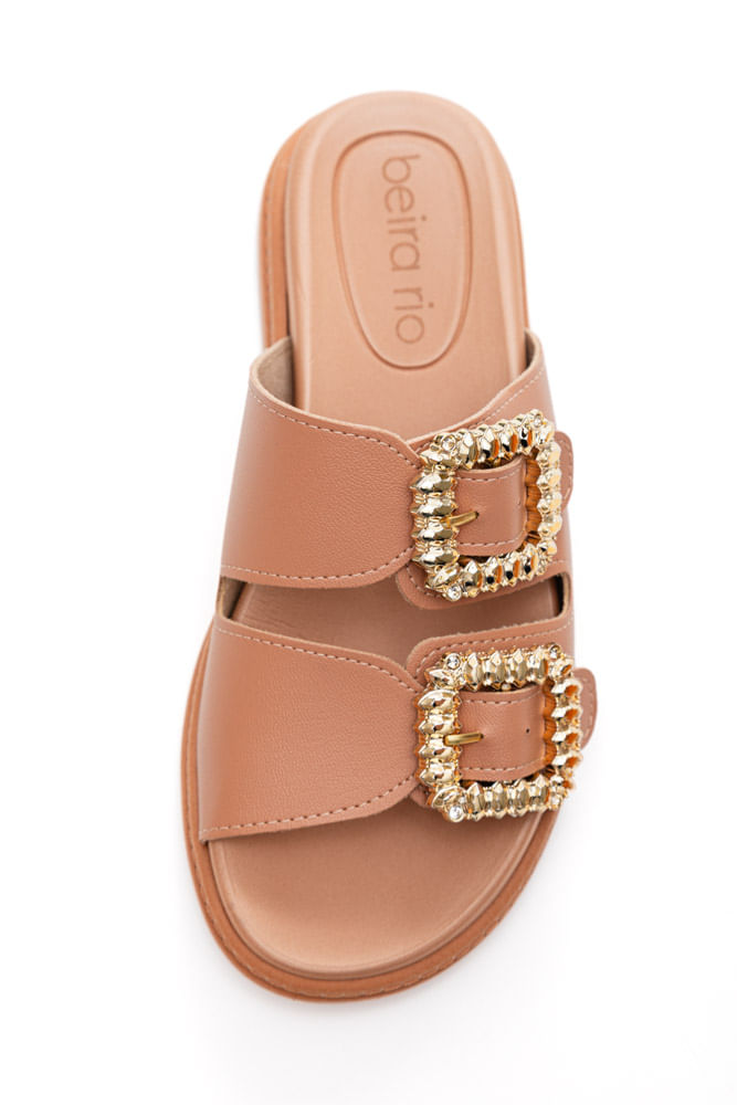 Chinelo-Rasteira-Beira-Rio-8528.102.9569-Nude