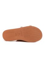 Chinelo-Rasteira-Beira-Rio-8528.102.9569-Nude
