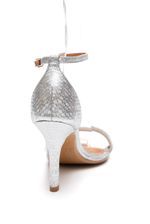 Sandalia-Vizzano-6249.1103.28925-Prata