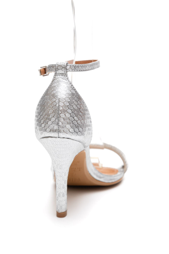 Sandalia-Vizzano-6249.1103.28925-Prata