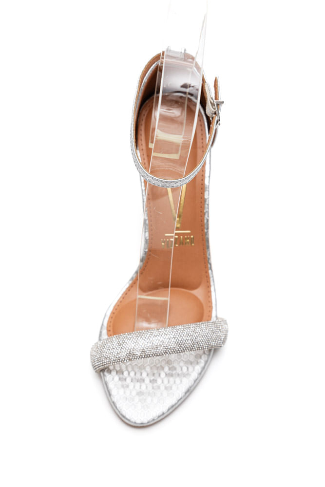 Sandalia-Vizzano-6249.1103.28925-Prata