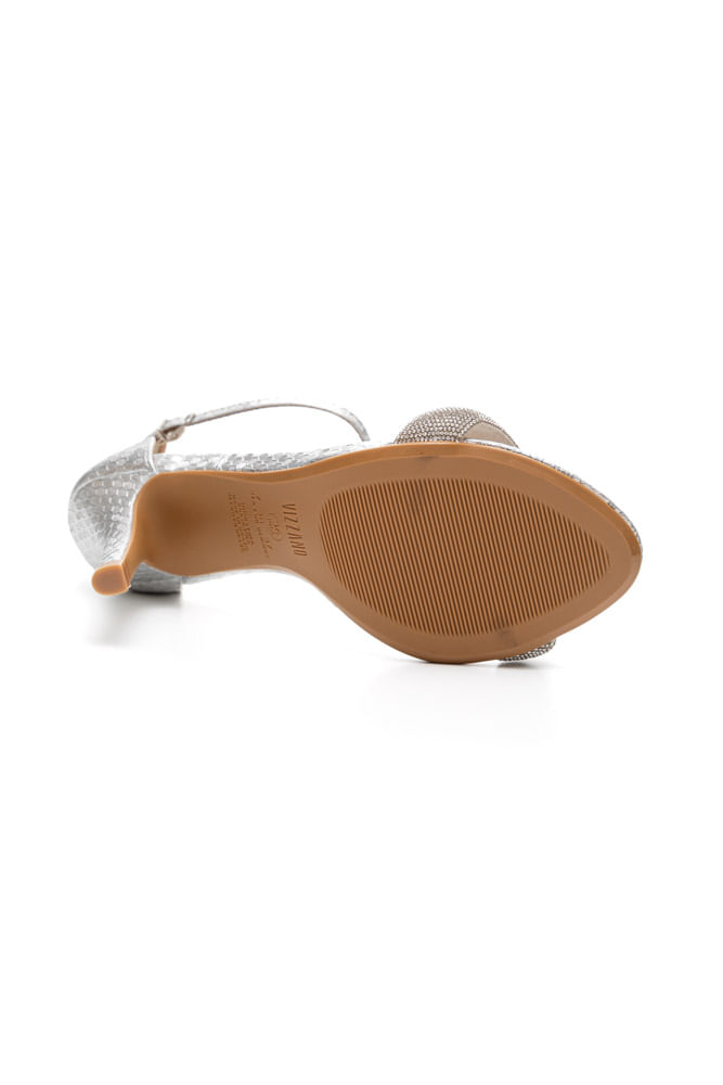 Sandalia-Vizzano-6249.1103.28925-Prata