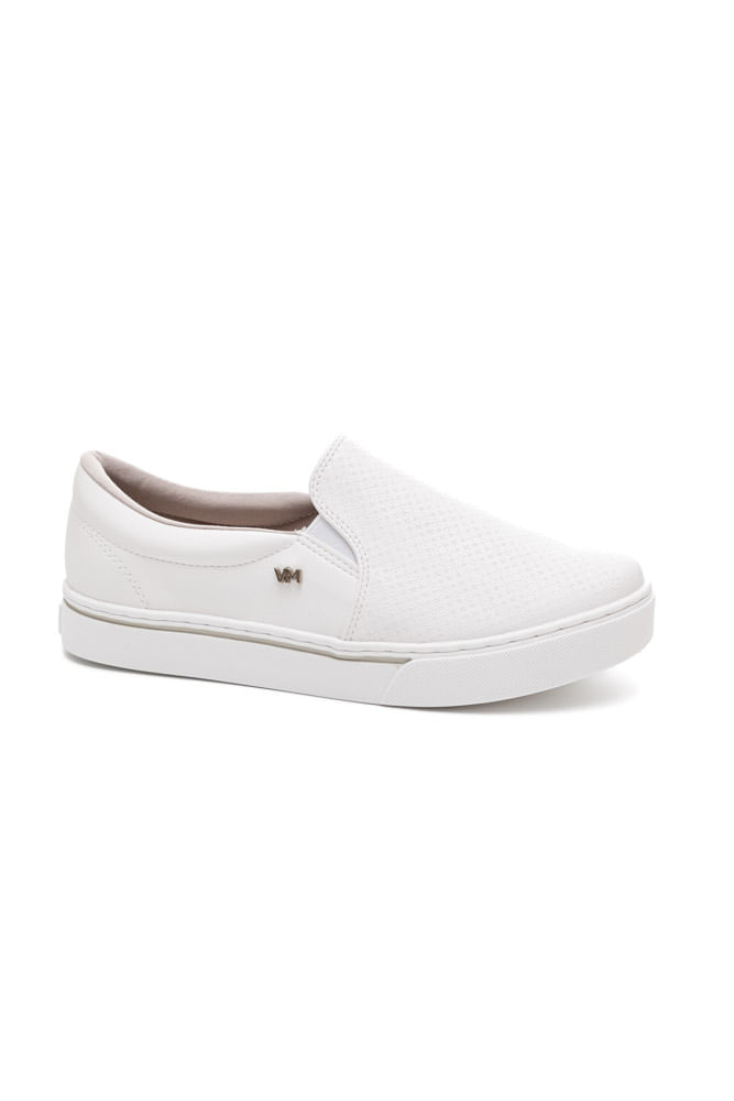 Tenis-Casual-Feminino-Adulto-Via-Marte-016-009-Branco