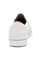 Tenis-Casual-Feminino-Adulto-Via-Marte-016-009-Branco