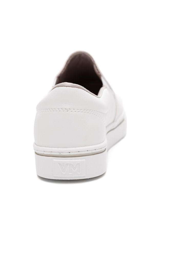 Tenis-Casual-Feminino-Adulto-Via-Marte-016-009-Branco