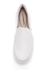 Tenis-Casual-Feminino-Adulto-Via-Marte-016-009-Branco
