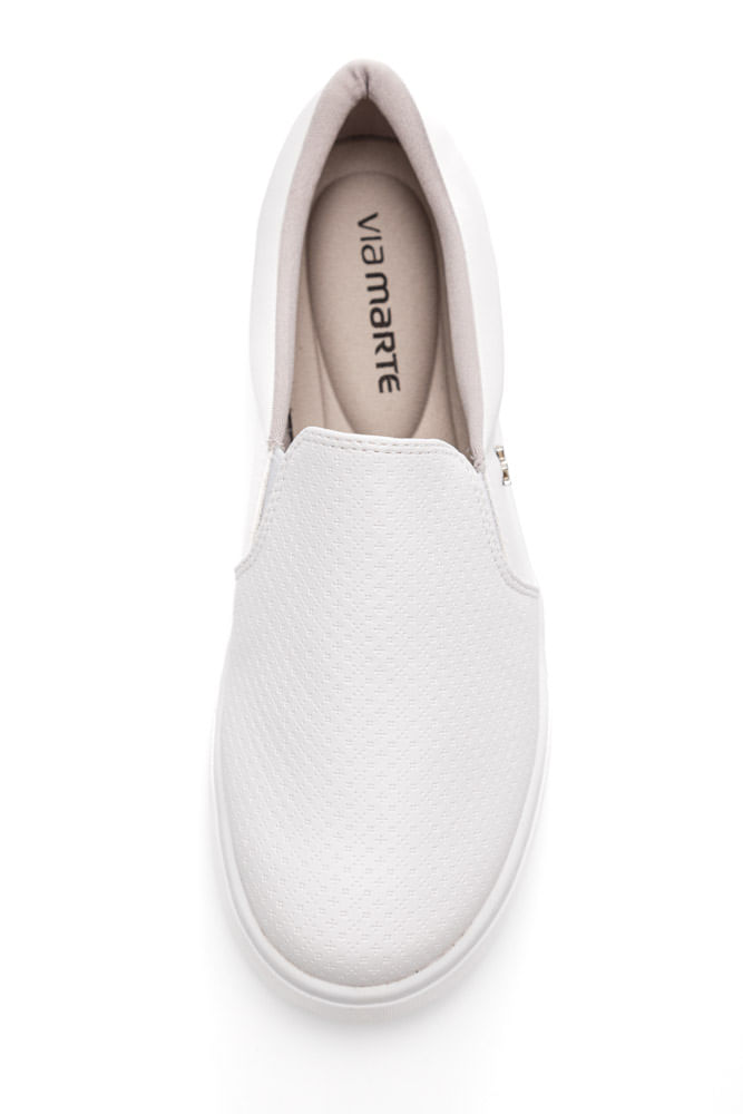 Tenis-Casual-Feminino-Adulto-Via-Marte-016-009-Branco