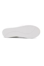 Tenis-Casual-Feminino-Adulto-Via-Marte-016-009-Branco