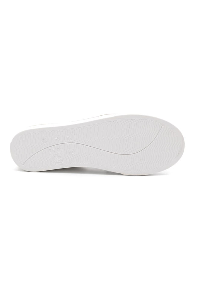 Tenis-Casual-Feminino-Adulto-Via-Marte-016-009-Branco