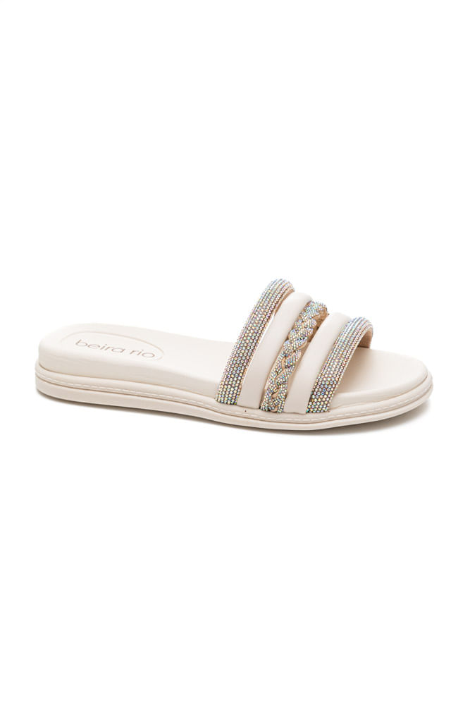 Chinelo-Rasteira-Beira-Rio-8528.103.28137-Off-White