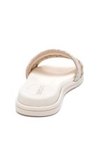 Chinelo-Rasteira-Beira-Rio-8528.103.28137-Off-White