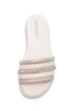 Chinelo-Rasteira-Beira-Rio-8528.103.28137-Off-White