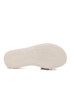 Chinelo-Rasteira-Beira-Rio-8528.103.28137-Off-White