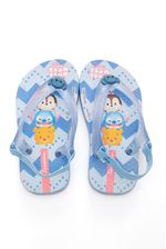 Chinelo-De-Dedo-Ipanema-Baby-Menina-Azul