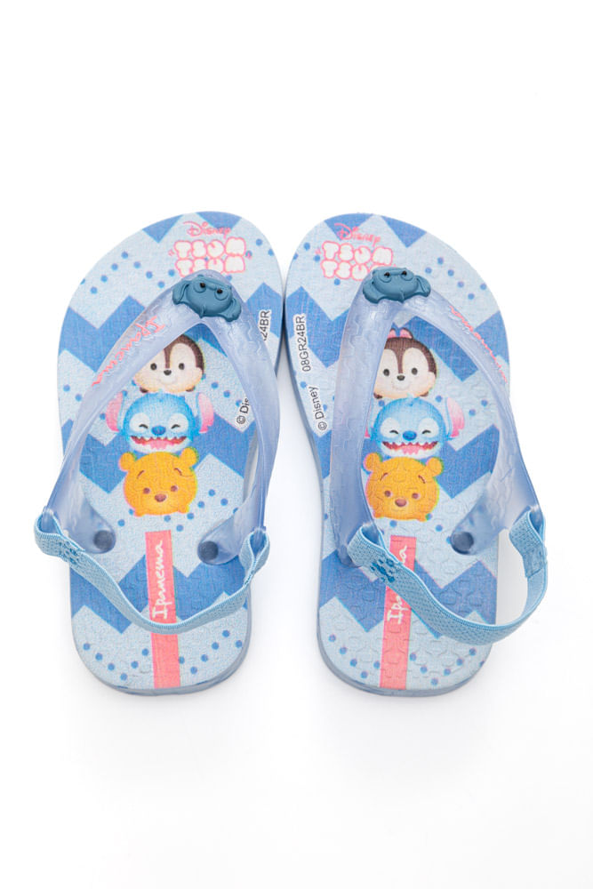 Chinelo-De-Dedo-Ipanema-Baby-Menina-Azul