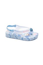 Chinelo-De-Dedo-Ipanema-Baby-Menina-Azul