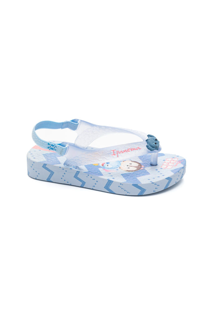 Chinelo-De-Dedo-Ipanema-Baby-Menina-Azul