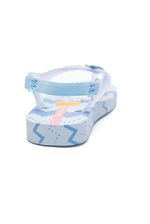 Chinelo-De-Dedo-Ipanema-Baby-Menina-Azul