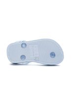 Chinelo-De-Dedo-Ipanema-Baby-Menina-Azul