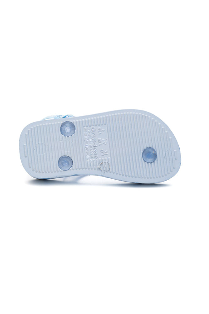 Chinelo-De-Dedo-Ipanema-Baby-Menina-Azul