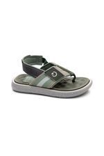 Chinelo-Infantil-Menino-Verde