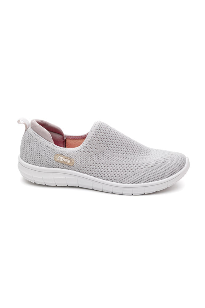 Tenis-Actvitta-Feminino-Caminhada-4828.121.28818-Cinza