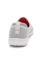 Tenis-Actvitta-Feminino-Caminhada-4828.121.28818-Cinza