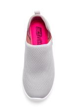 Tenis-Actvitta-Feminino-Caminhada-4828.121.28818-Cinza