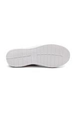 Tenis-Actvitta-Feminino-Caminhada-4828.121.28818-Cinza
