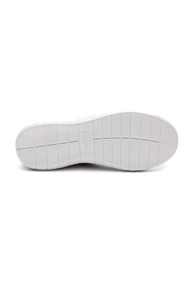 Tenis-Actvitta-Feminino-Caminhada-4828.121.28818-Cinza
