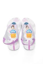 Chinelo-De-Dedo-Infantil-Menina-Branco