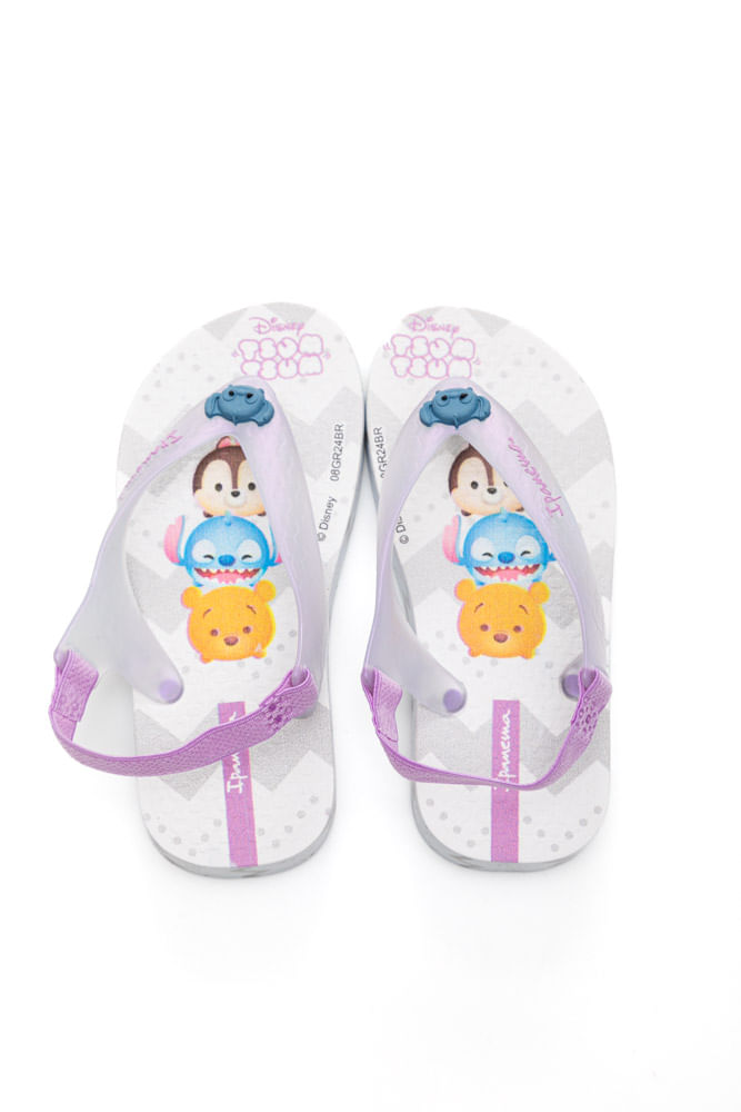 Chinelo-De-Dedo-Infantil-Menina-Branco