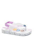 Chinelo-De-Dedo-Infantil-Menina-Branco
