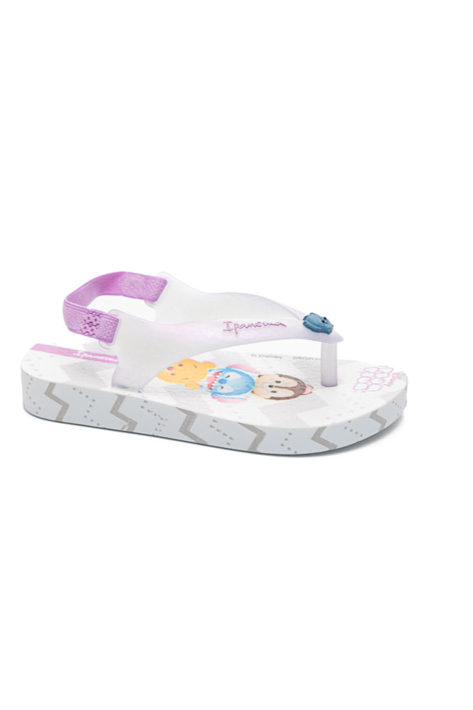 Chinelo-De-Dedo-Infantil-Menina-Branco