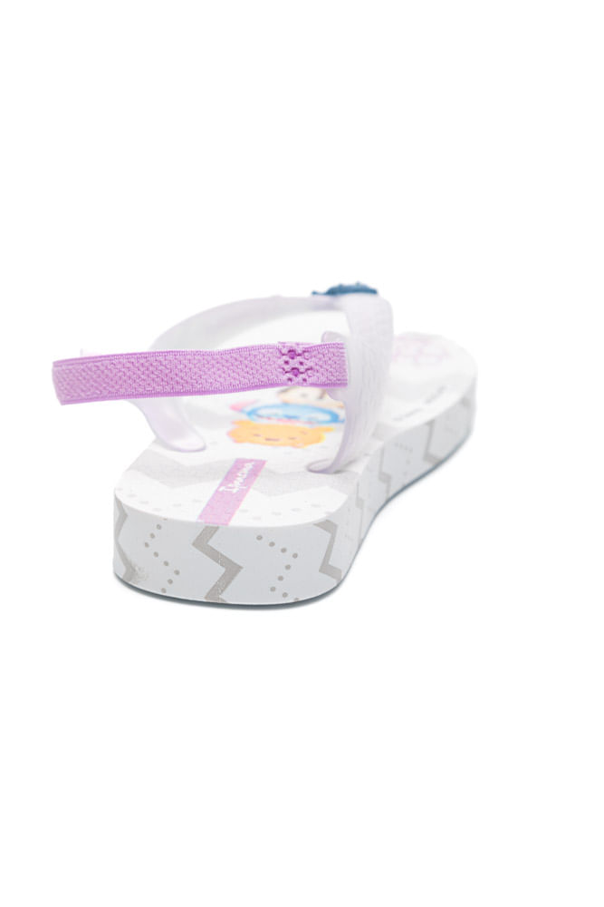Chinelo-De-Dedo-Infantil-Menina-Branco
