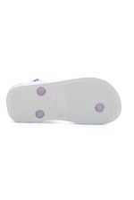 Chinelo-De-Dedo-Infantil-Menina-Branco