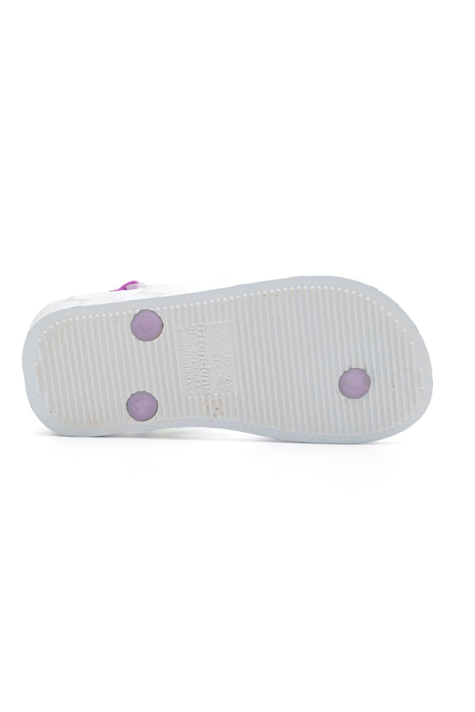 Chinelo-De-Dedo-Infantil-Menina-Branco