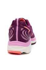Tenis-Mizuno-Space-4-Junior-Feminino-Space-4-Uva762-Roxo