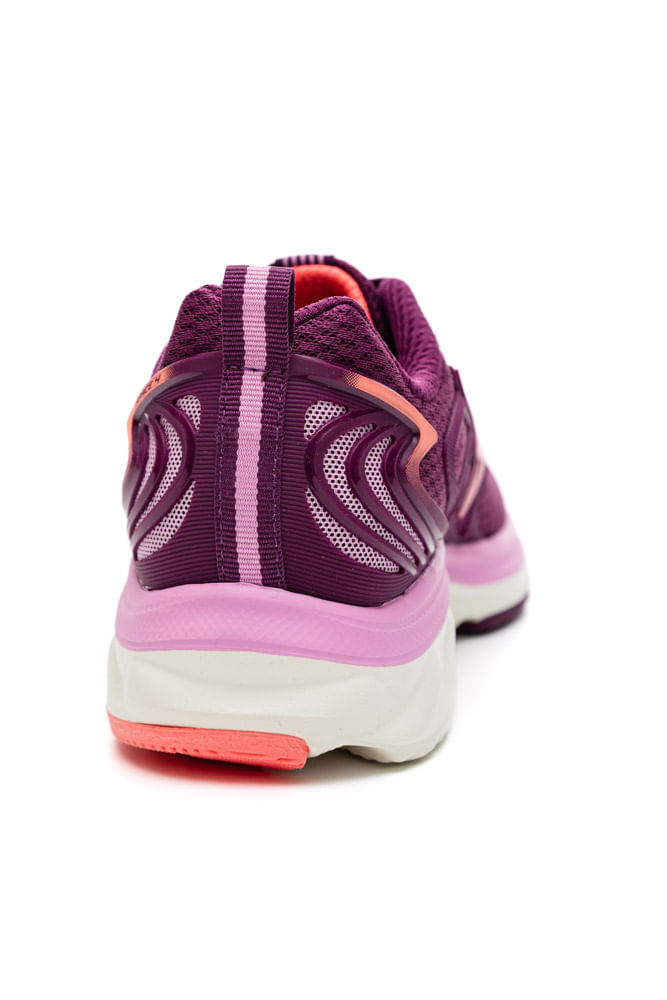 Tenis-Mizuno-Space-4-Junior-Feminino-Space-4-Uva762-Roxo