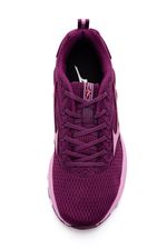 Tenis-Mizuno-Space-4-Junior-Feminino-Space-4-Uva762-Roxo