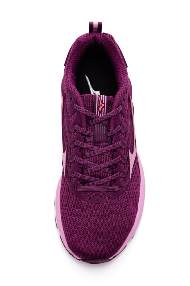 Tenis-Mizuno-Space-4-Junior-Feminino-Space-4-Uva762-Roxo