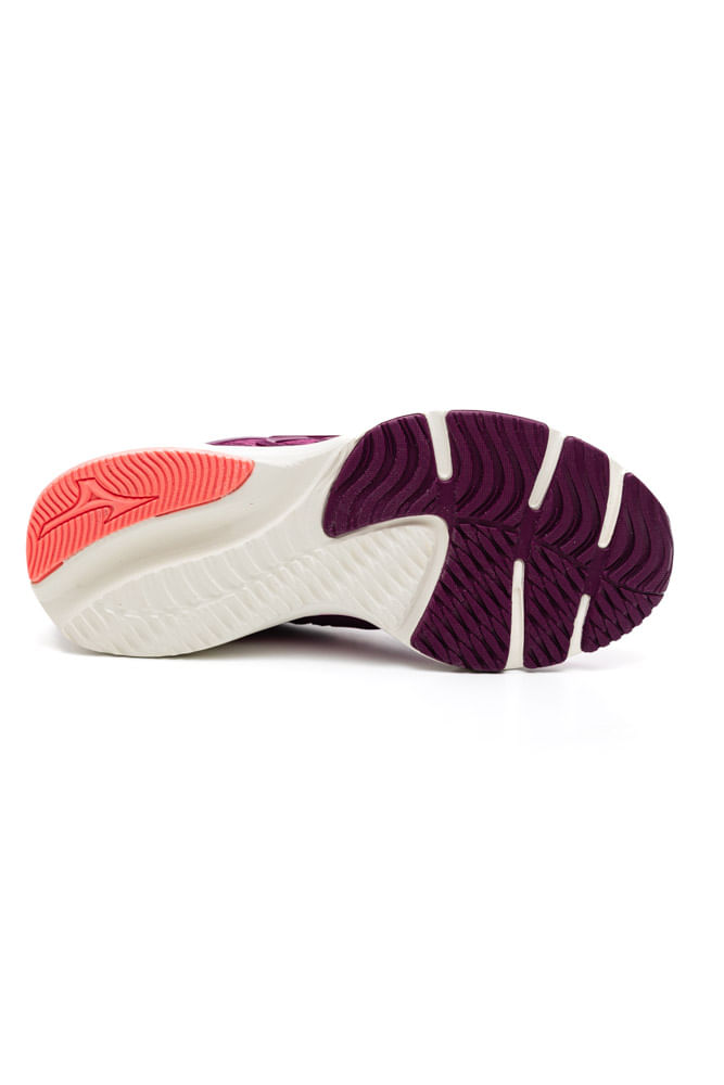 Tenis-Mizuno-Space-4-Junior-Feminino-Space-4-Uva762-Roxo