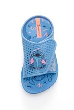 Sandalia-Infantil-Menino-Azul