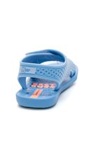 Sandalia-Infantil-Menino-Azul