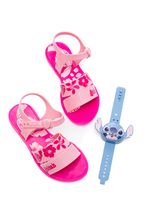 Sandalia-Grendene-23248-Bj598-Rosa-