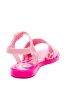 Sandalia-Grendene-23248-Bj598-Rosa-