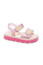 Sandalia-Zaxynina-Infantil-Menina-Off-White